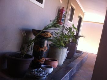 صورة الفندق 19