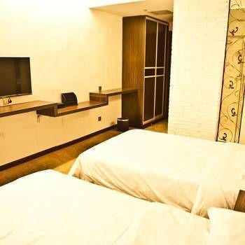 صورة الفندق 1