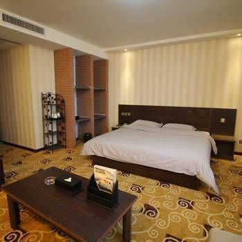صورة الفندق 8