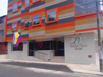 Hotel Photo 23