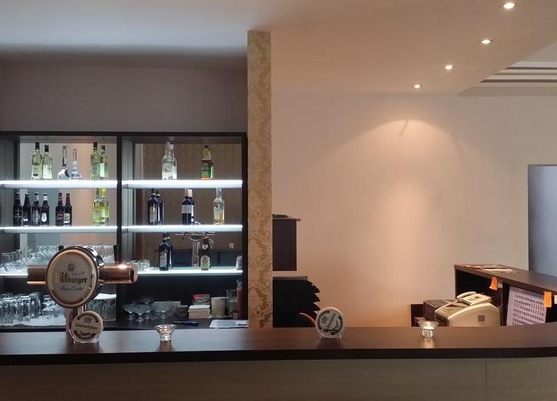 酒店图片 14