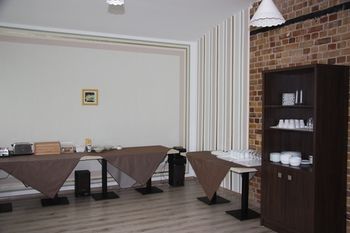 酒店图片 10