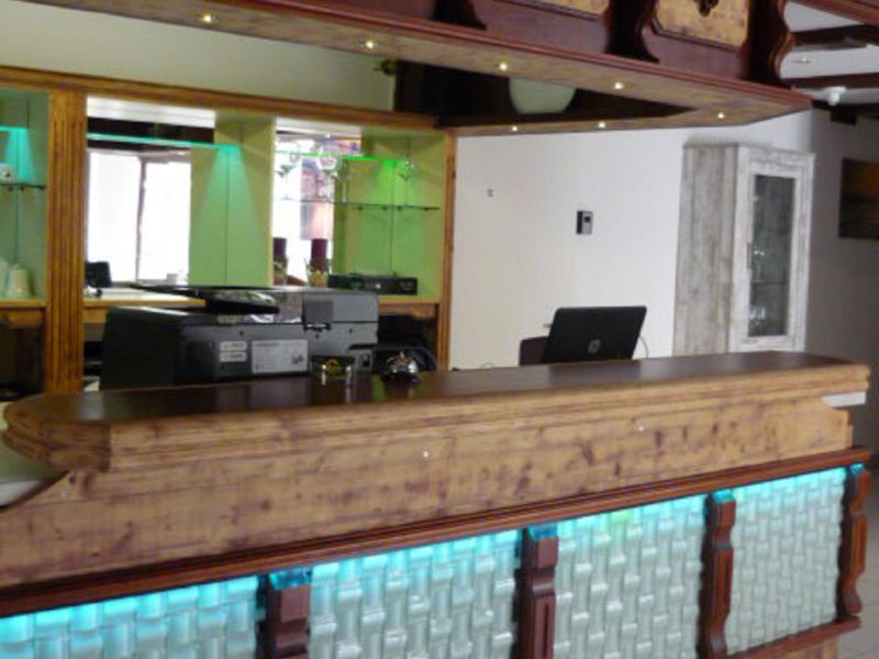 Hotel Photo 19