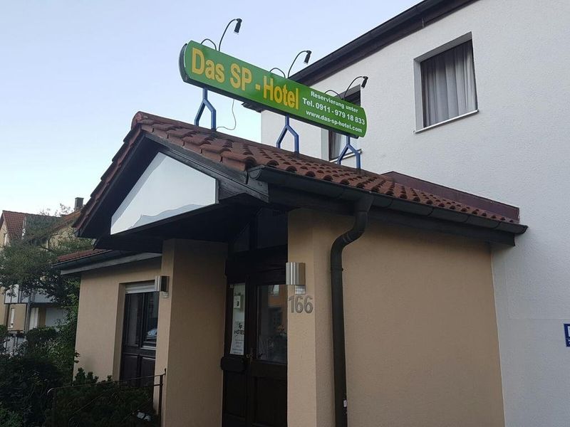 Hotel Photo 24