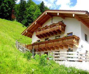 Fluchthäusl Berchtesgaden Germany