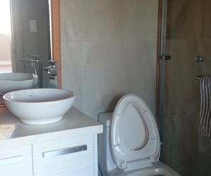 HUBS SUITES Cuenca Ecuador