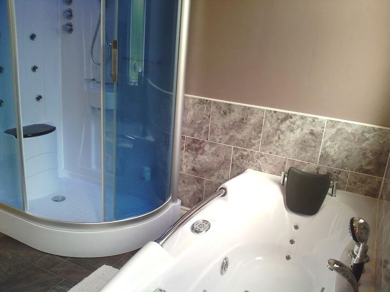 صورة الفندق 9