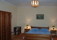 Отзывы Natali Guest House