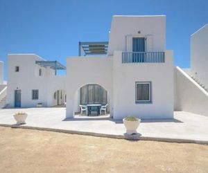 Apartments Naxos Camping Naxos Town Greece
