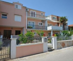 Apartment Zinka Vodice Croatia