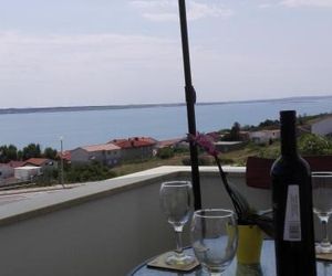 Apartment Marijan - Rtina Rtina Croatia