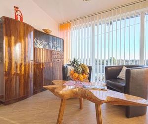 Ferienhaus Brcina Pula Croatia