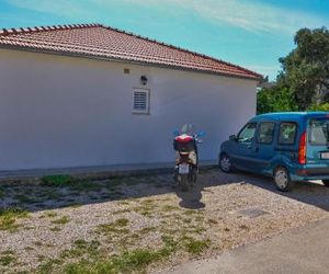 Apartments Goga Orebic Croatia