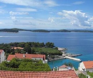 NatasaHvar Hvar Croatia