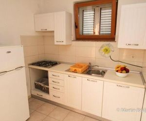 Apartament Jukić Sveti Filip i Jakov Croatia