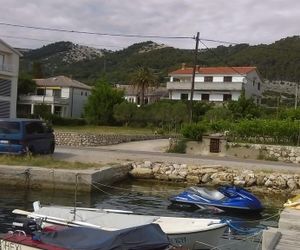 Tereza Banjol Croatia