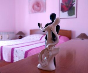 Anica Apartment Bagnole Croatia