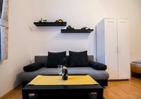 Отзывы Capital Apartments Budapest