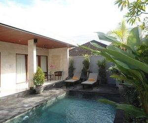 Villa Kookaburra Sanur Sanur Indonesia