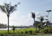 Отзывы Bali National Golf Villas, 4 звезды