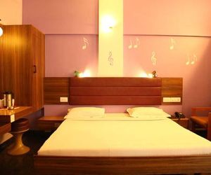 Sri Janakiram Hotels Tirunelveli India
