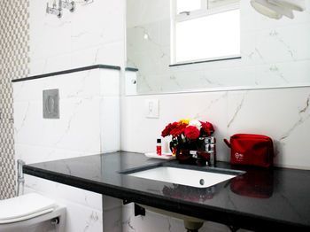 صورة الفندق 14