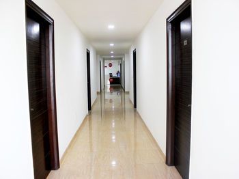 صورة الفندق 19