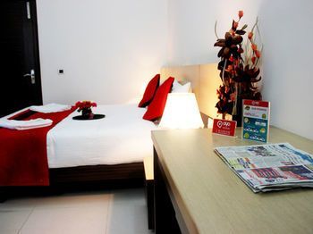 صورة الفندق 5