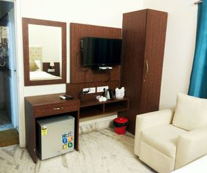Anamitra Guest House Kolkata India