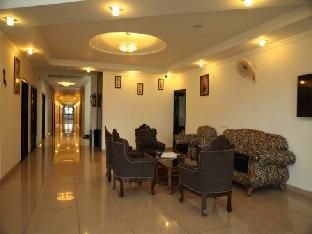 صورة الفندق 4