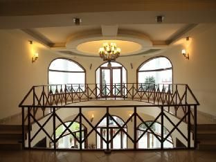 صورة الفندق 5