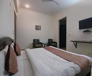 OYO Rooms Noida Electronic City Ghaziabad India