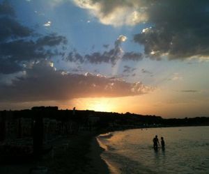 Appartamento Anna Maria San Vito Lo Capo Italy