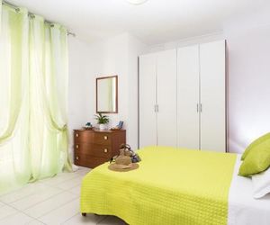 Green Residence Rimini Italy