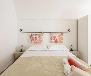 Casa Viola -Locazione Breve Polignano a Mare Italy