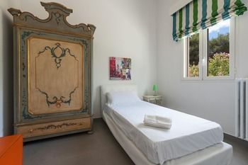 صورة الفندق 3