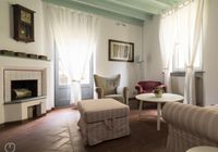 Отзывы Italianway Apartment — Commenda