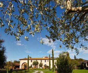 B&B ai Condotti di Pisa da Filippo San Giuliano Terme Italy