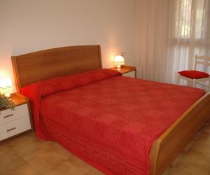Residence Verdemare Lignano Sabbiadoro Italy