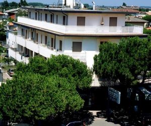 RESIDENCE GALLO - WALTERIGATO Apartments Lido di Jesolo Italy