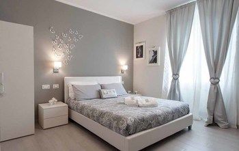 صورة الفندق 7