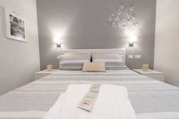 صورة الفندق 9