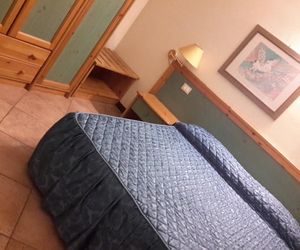 Locanda Del Re sole Ferrara Italy