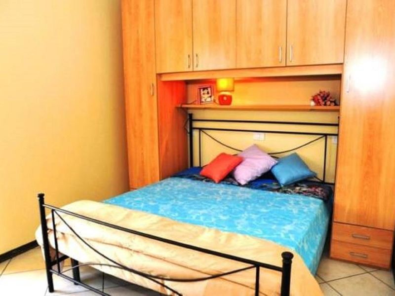 صورة الفندق 1