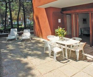 Flat in Riviera Lignano Sabbiadoro Italy
