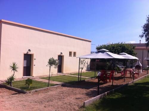 Hotel Photo 23