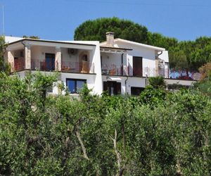 Masseria Le Terrazze di Serranova Carovigno Italy