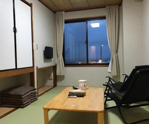 SEADIVE Guesthouse Hachijo-machi Japan