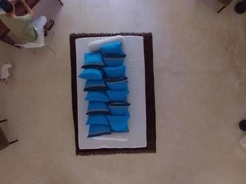 صورة الفندق 16