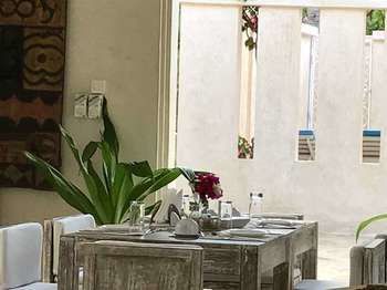 صورة الفندق 6